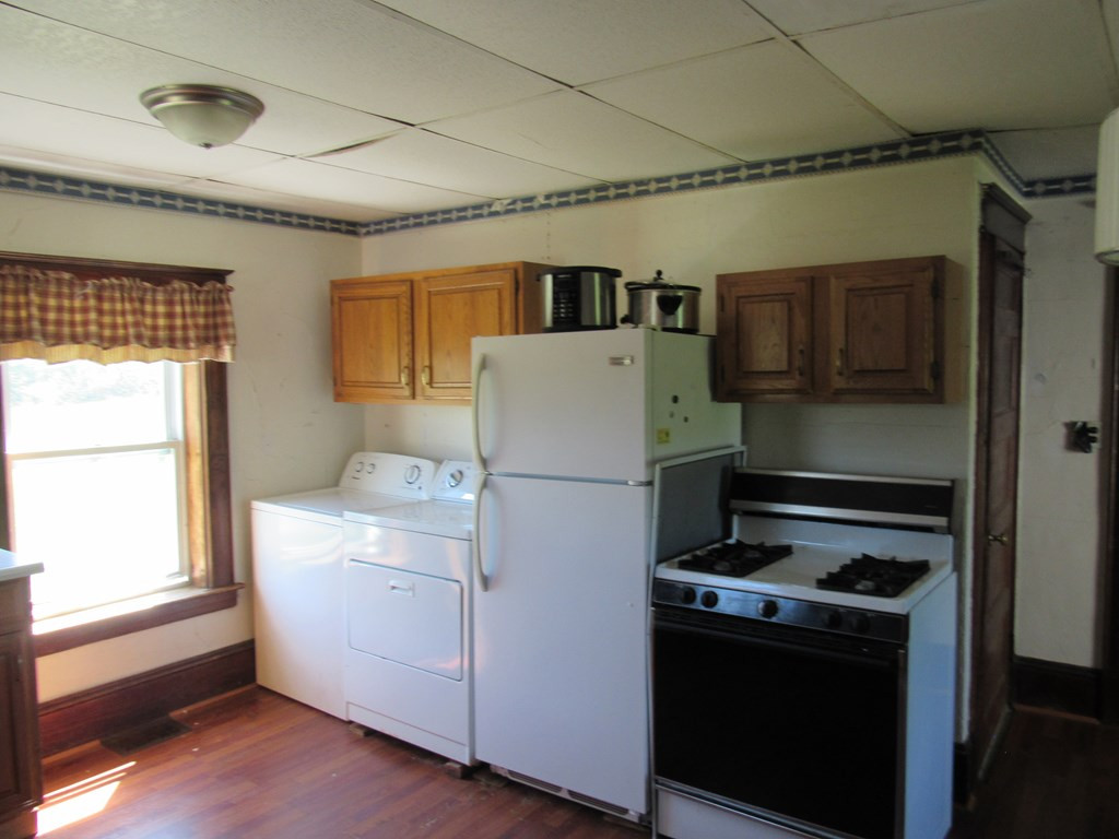 41 Napper Road Saranac, NY 12981 - Photo 47 of 52 Gallery Image 47
