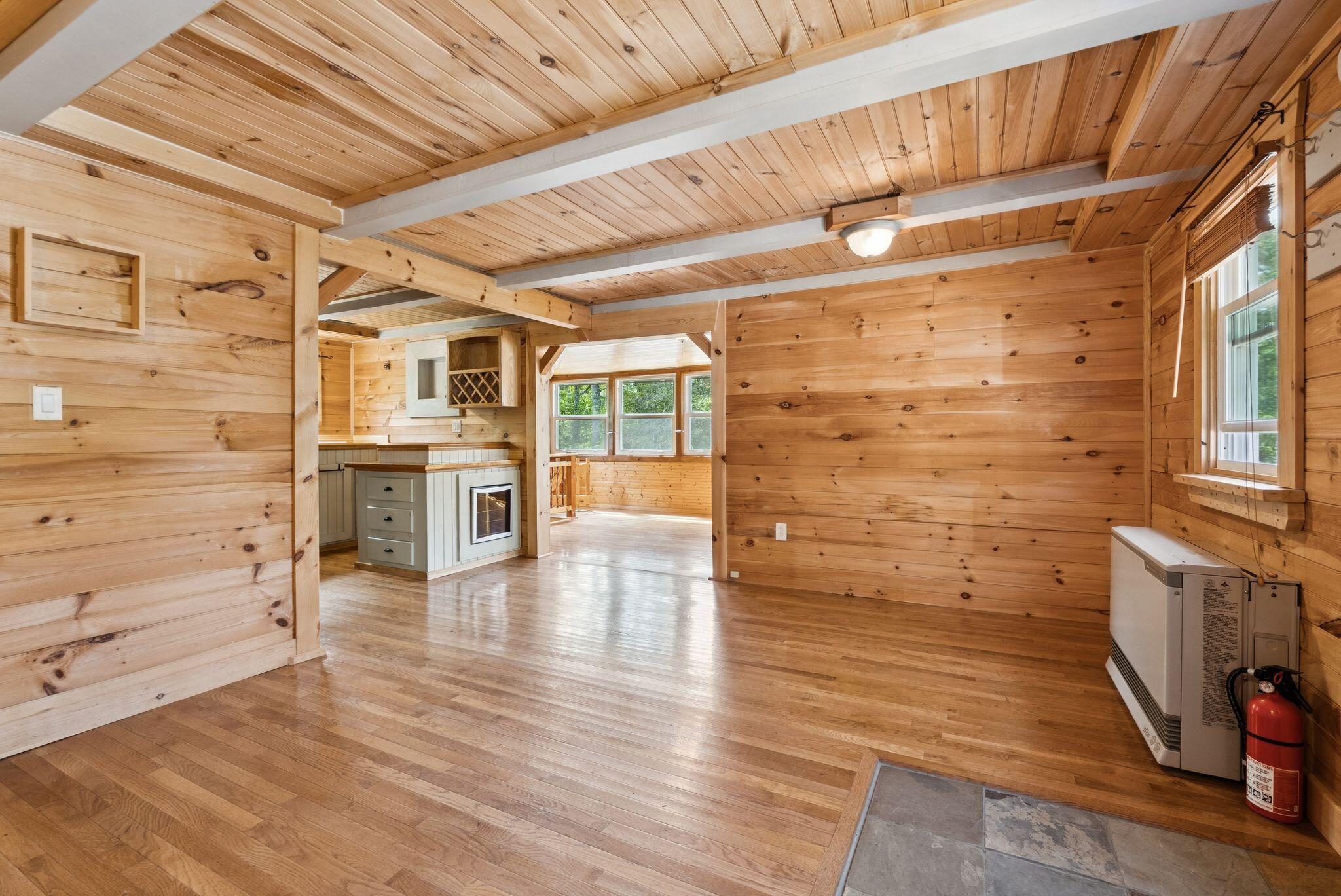 609 Ross Corner Road Waterboro, ME 04087 - Photo 16 of 34 34_DSC04516
