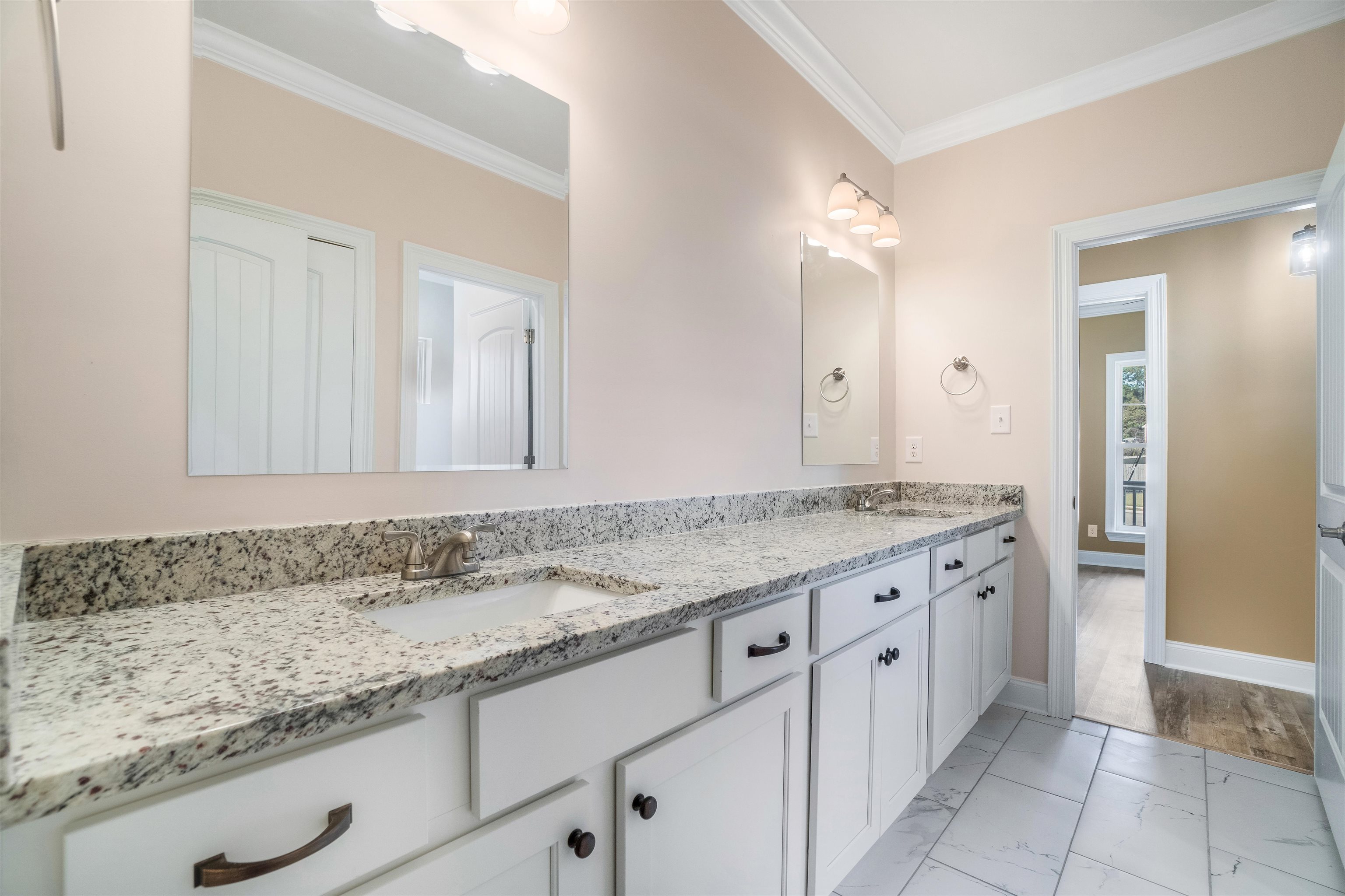 12228 Cambron Trail Daphne, AL 36527 - Photo 23 of 48