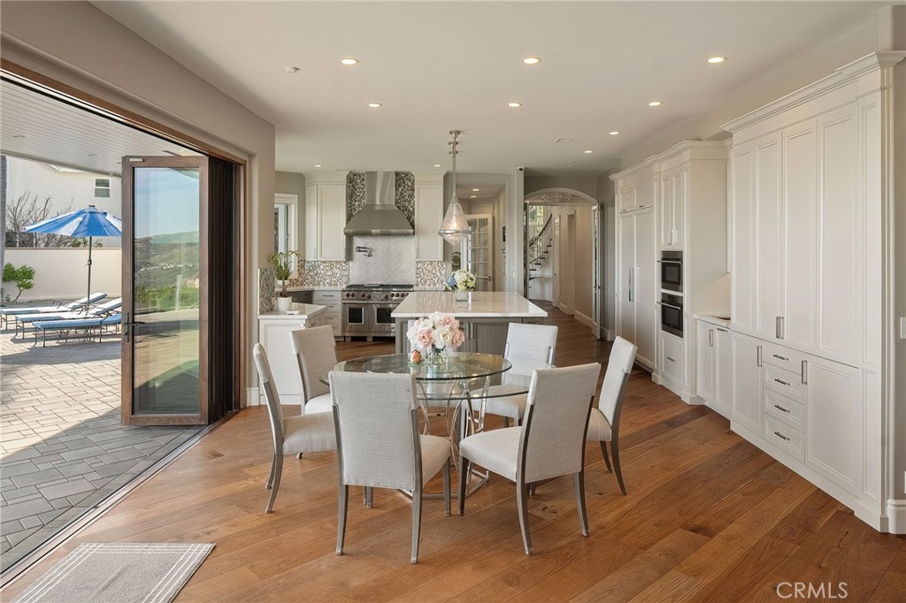 4 Old Ranch Road Laguna Niguel, CA 92677 - Photo 22 of 59