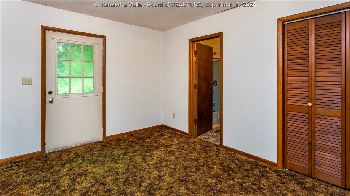 40 Wimmerfield Road St. Albans, WV 25177 - Photo 25 of 46 Gallery Image 25