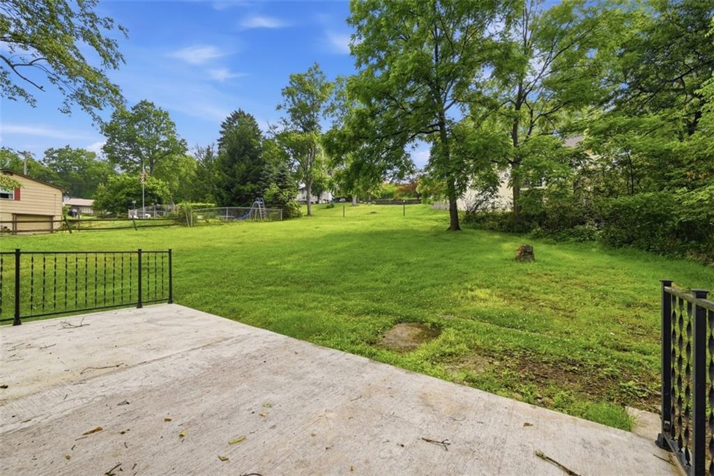 4978 South Pioneer Road Gibsonia, PA 15044 - Photo 42 of 47