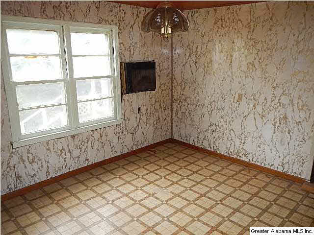 1480 New County Line Road Sylacauga, AL 35151 - Photo 8 of 15 Gallery Image 8