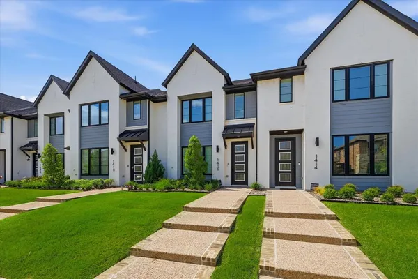 $417,000 | 1416 Birds Fort Trail, Arlington, TX 76005