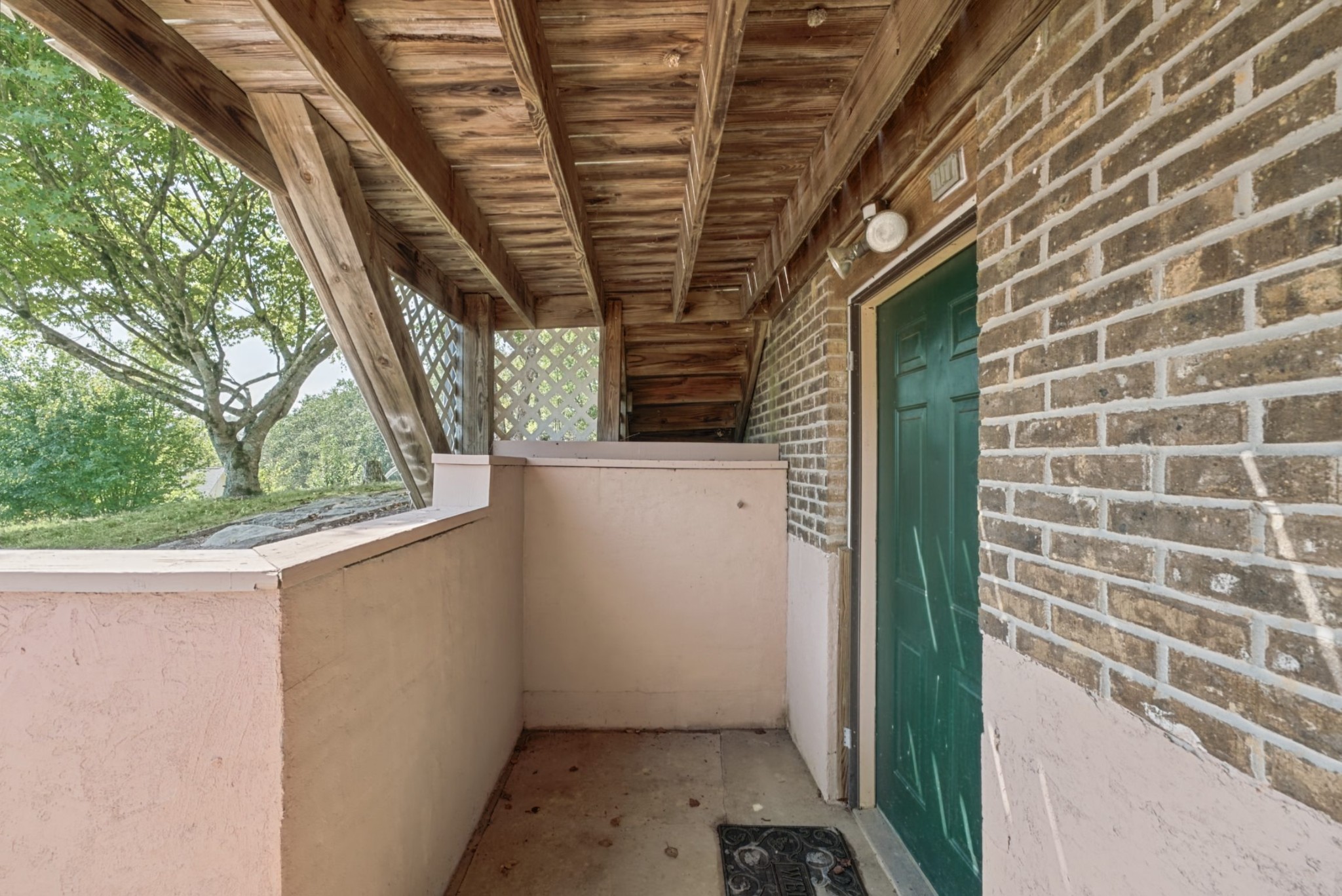 180 Bankshire Road Beechgrove, TN 37018 - Photo 46 of 55 Gallery Image 46
