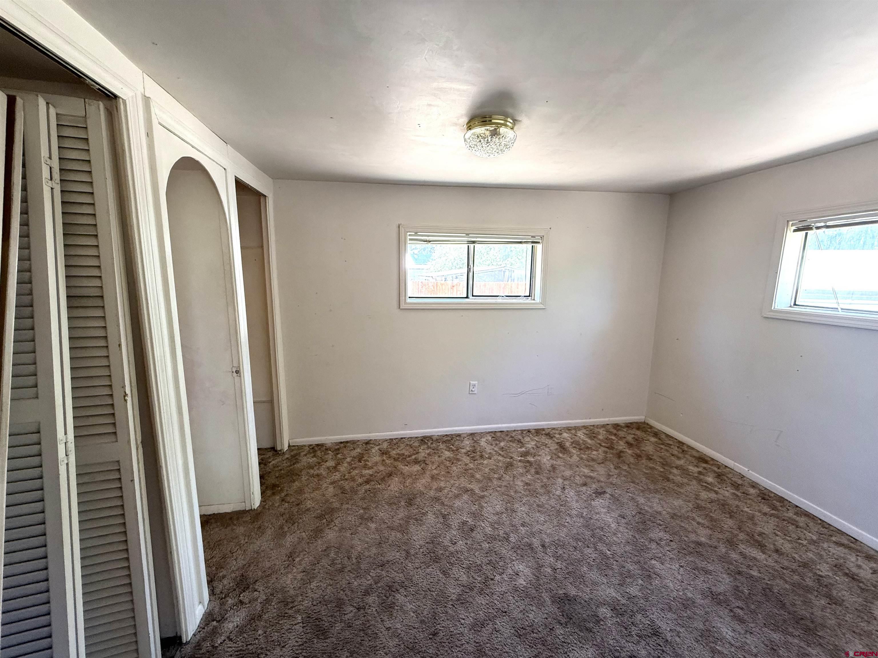 200 Riverside Avenue Dolores, CO 81323 - Photo 4 of 20