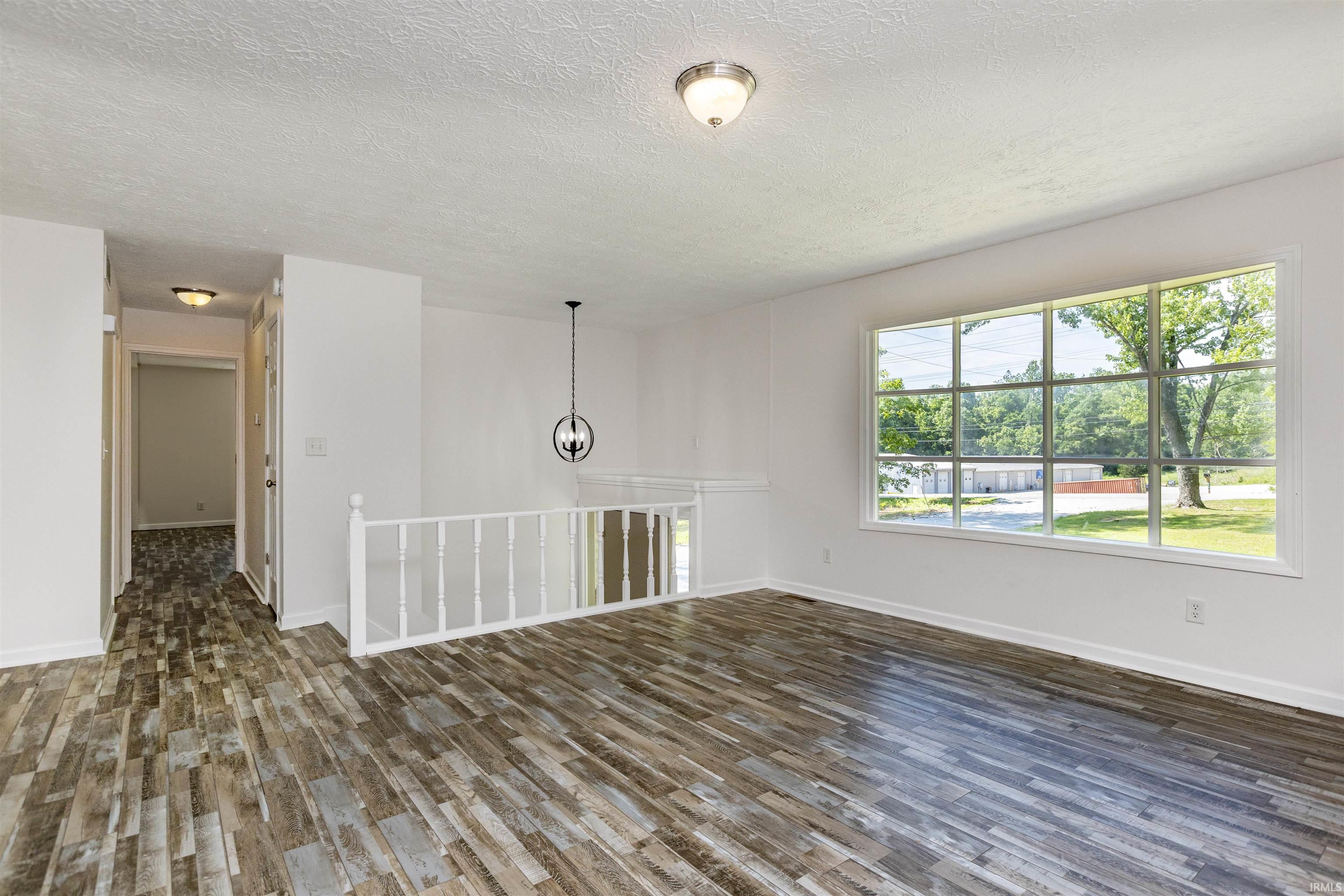 790 East Dillman Road Bloomington, IN 47401 - Photo 8 of 48