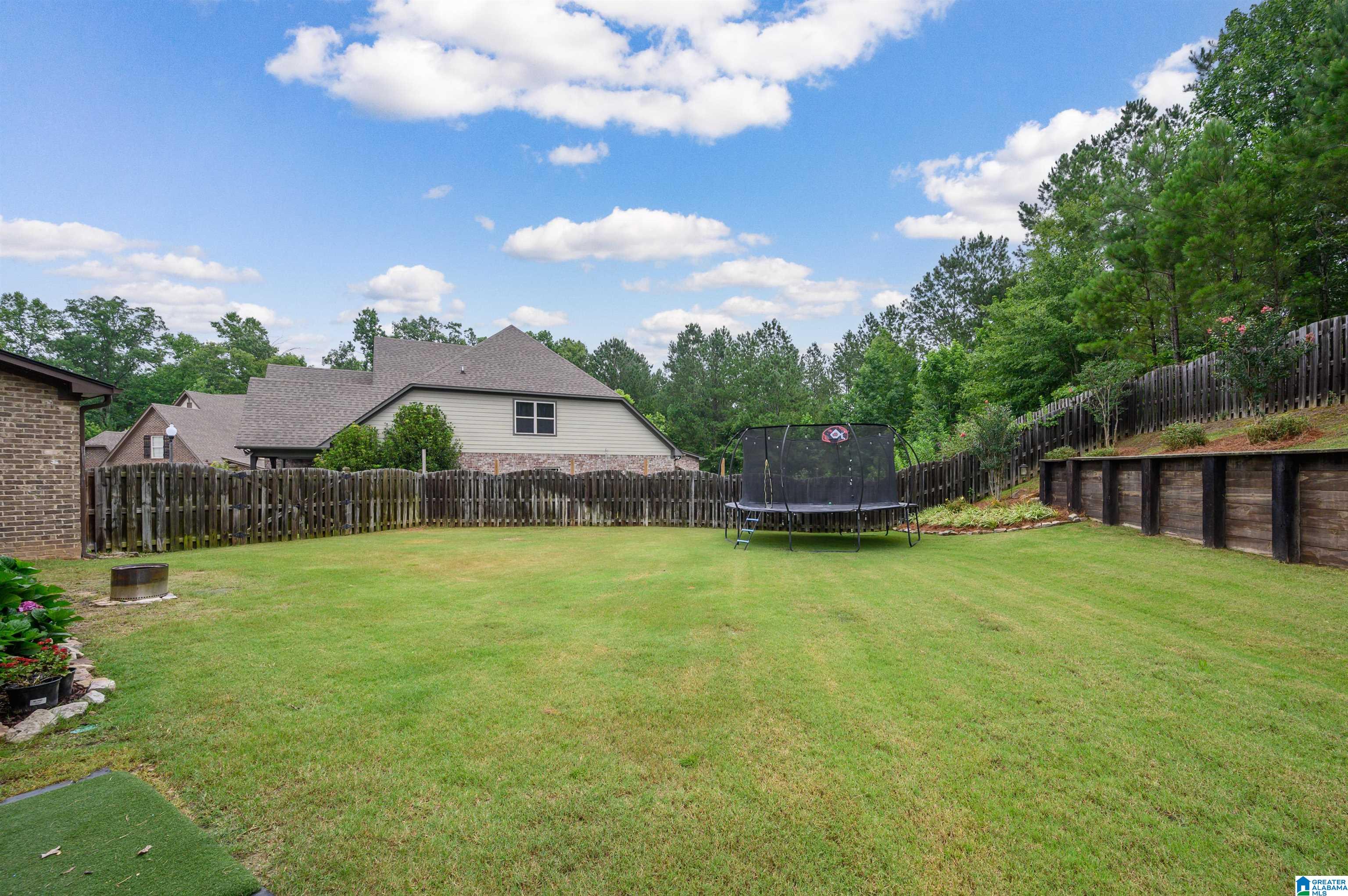 227 Dunrobin Cove Pelham, AL 35124 - Photo 54 of 54