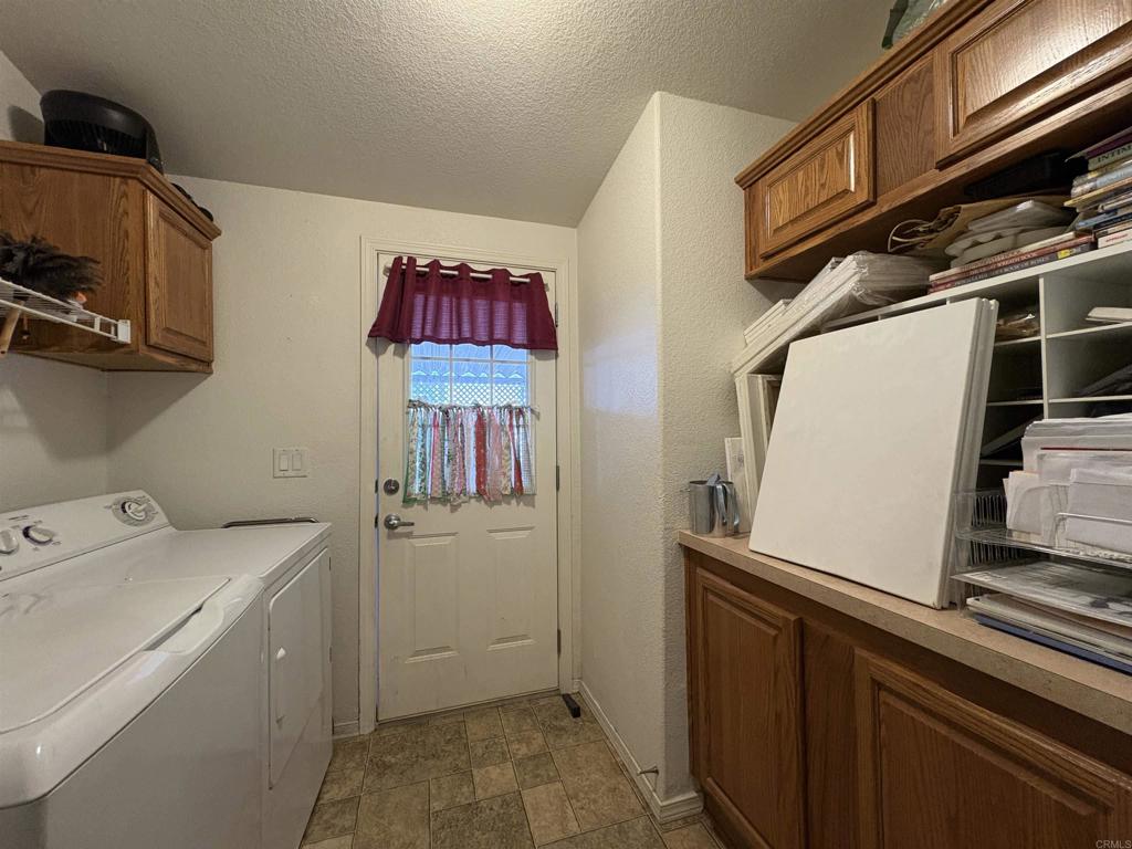 13300 Los Coches Road, Unit 64 El Cajon, CA 92021 - Photo 45 of 75
