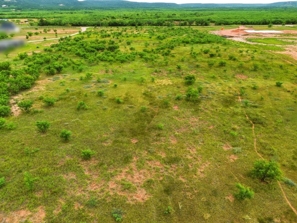 Tbd Lytle Cove Road Abilene, TX 79602 - Photo 27 of 33