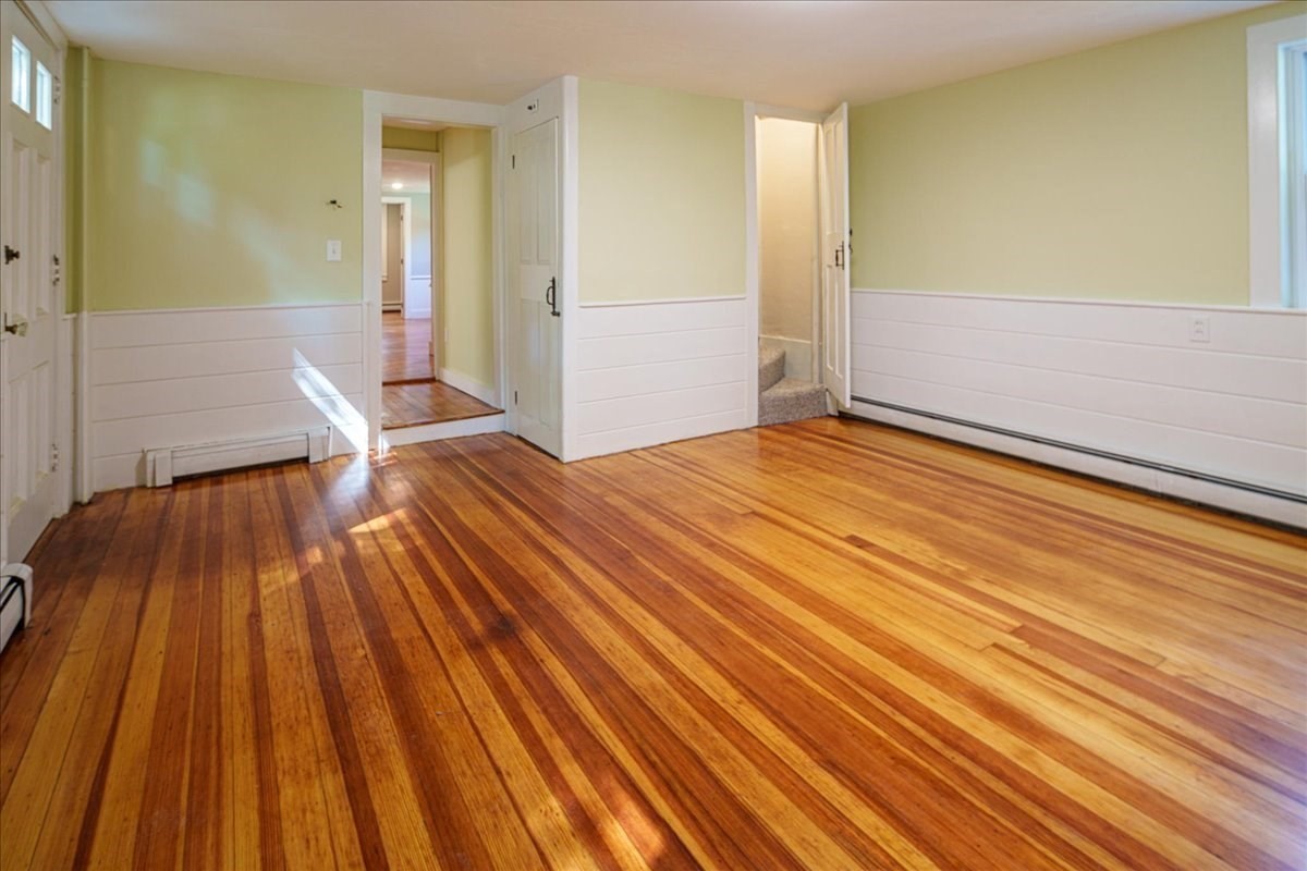 687 Main Street Wareham, MA 02571 - Photo 11 of 30 Gallery Image 11