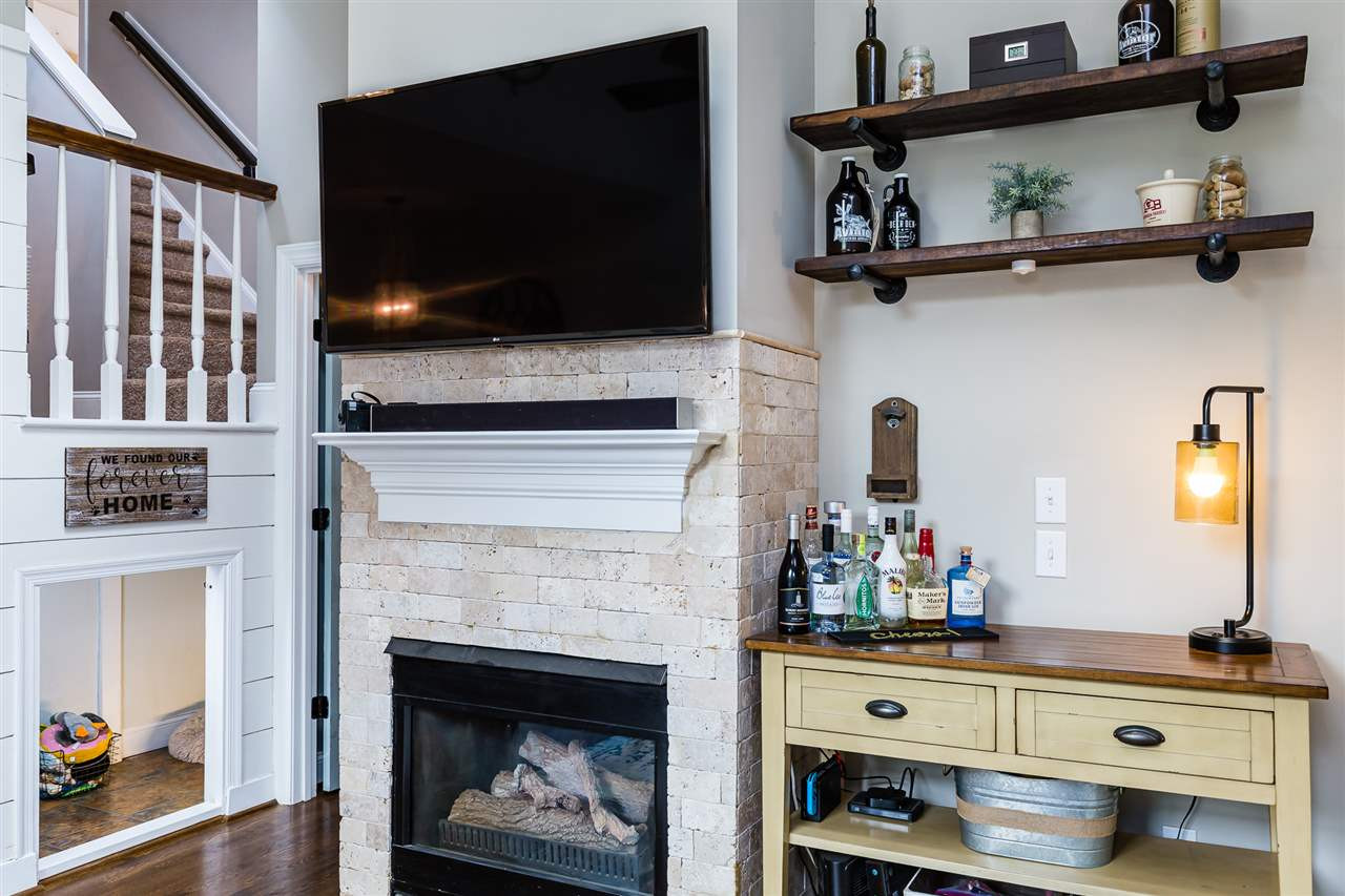 11700 Stannary Place Raleigh, NC 27613 - Photo 12 of 30 Photo 12
