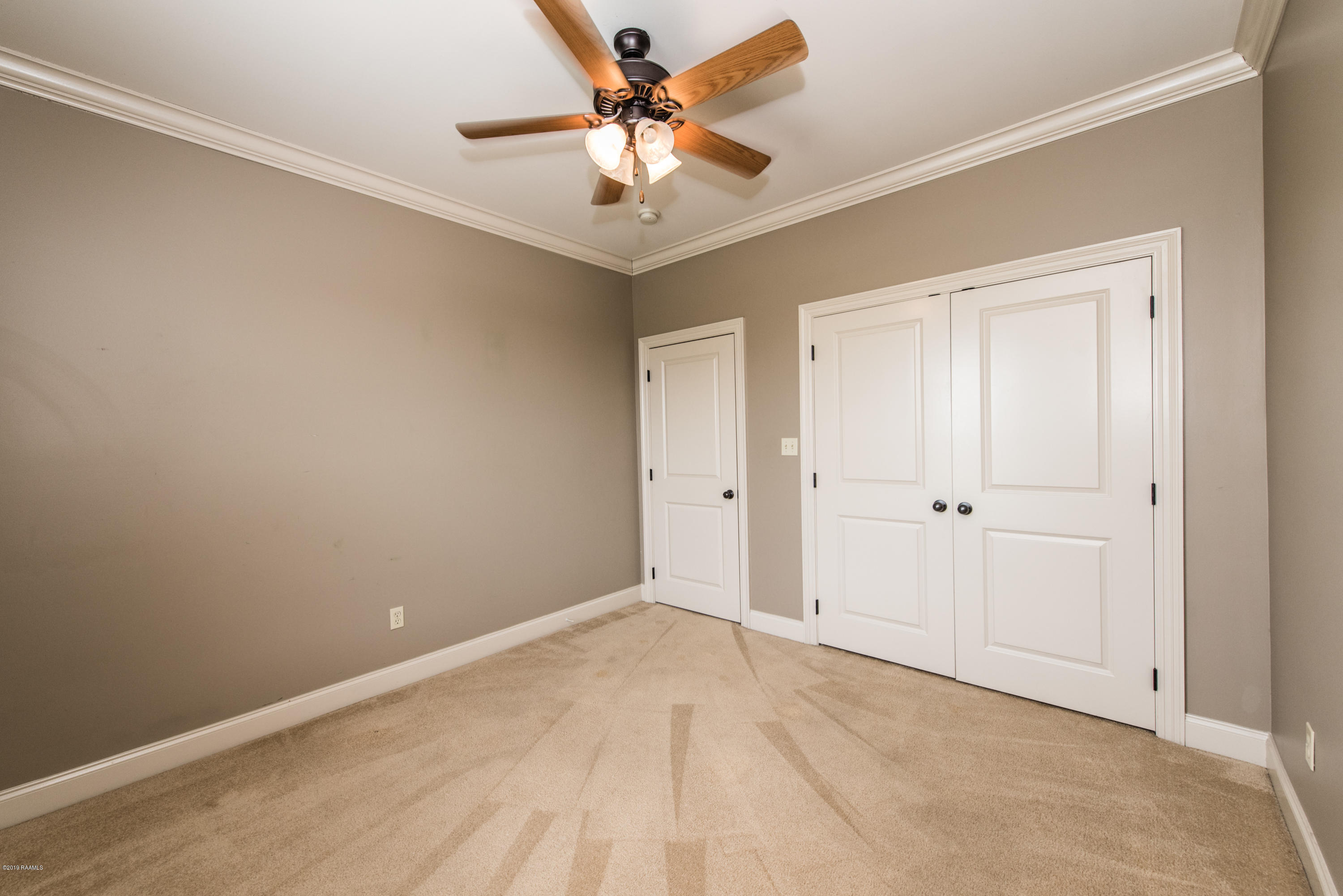 9404 Garrett Road Maurice, LA 70555 - Photo 8 of 28 Gallery Image 8