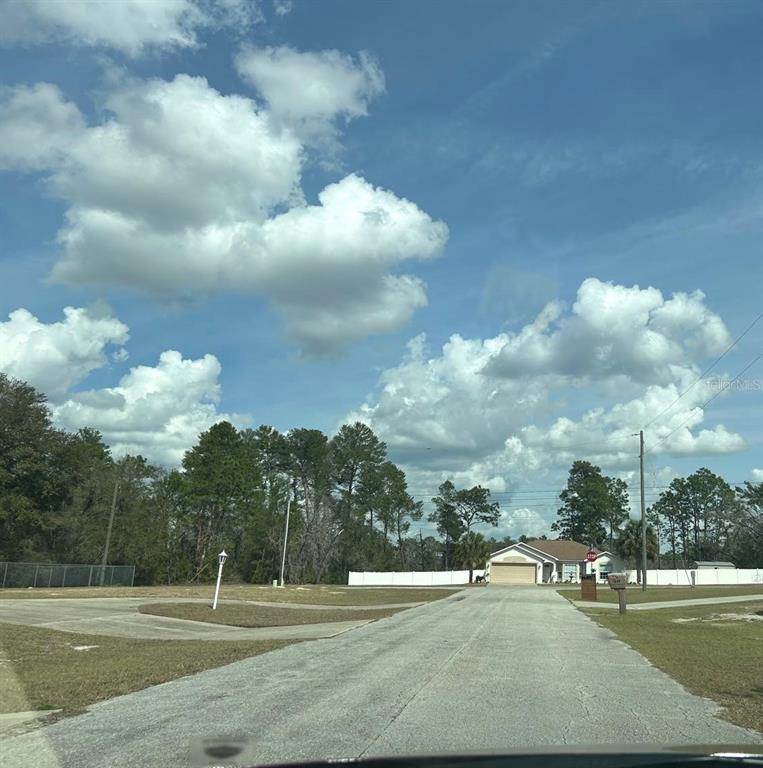 0 Southwest 163rd Street Road Ocala, FL 34473 - Photo 7 of 9 Gallery Image 7