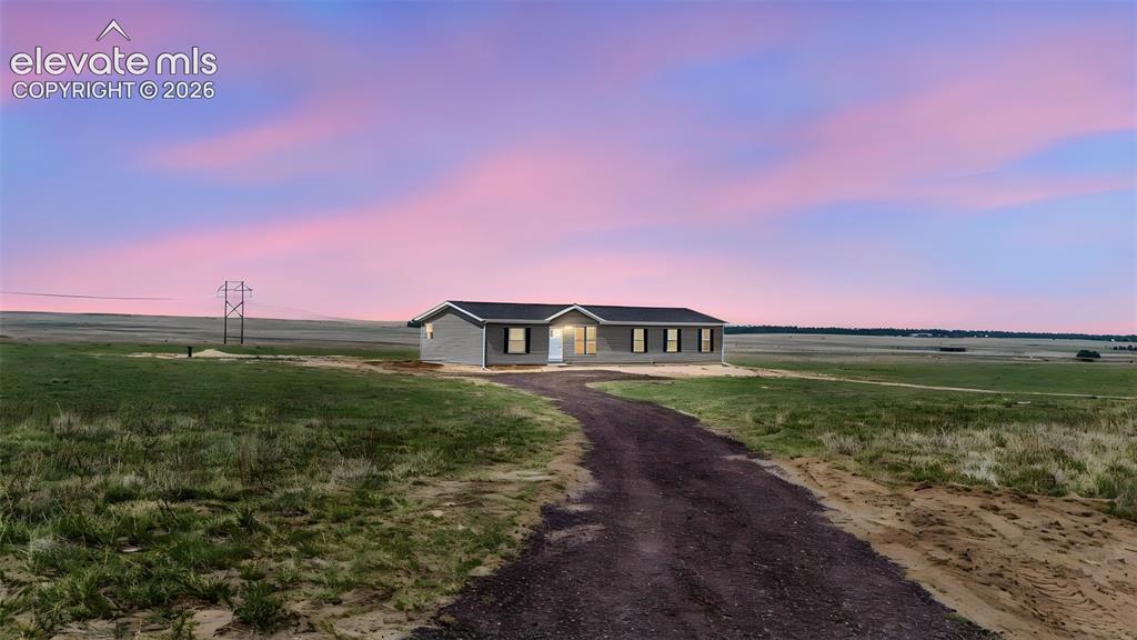35610 Vorenberg Road Yoder, CO 80864 - Photo 49 of 49