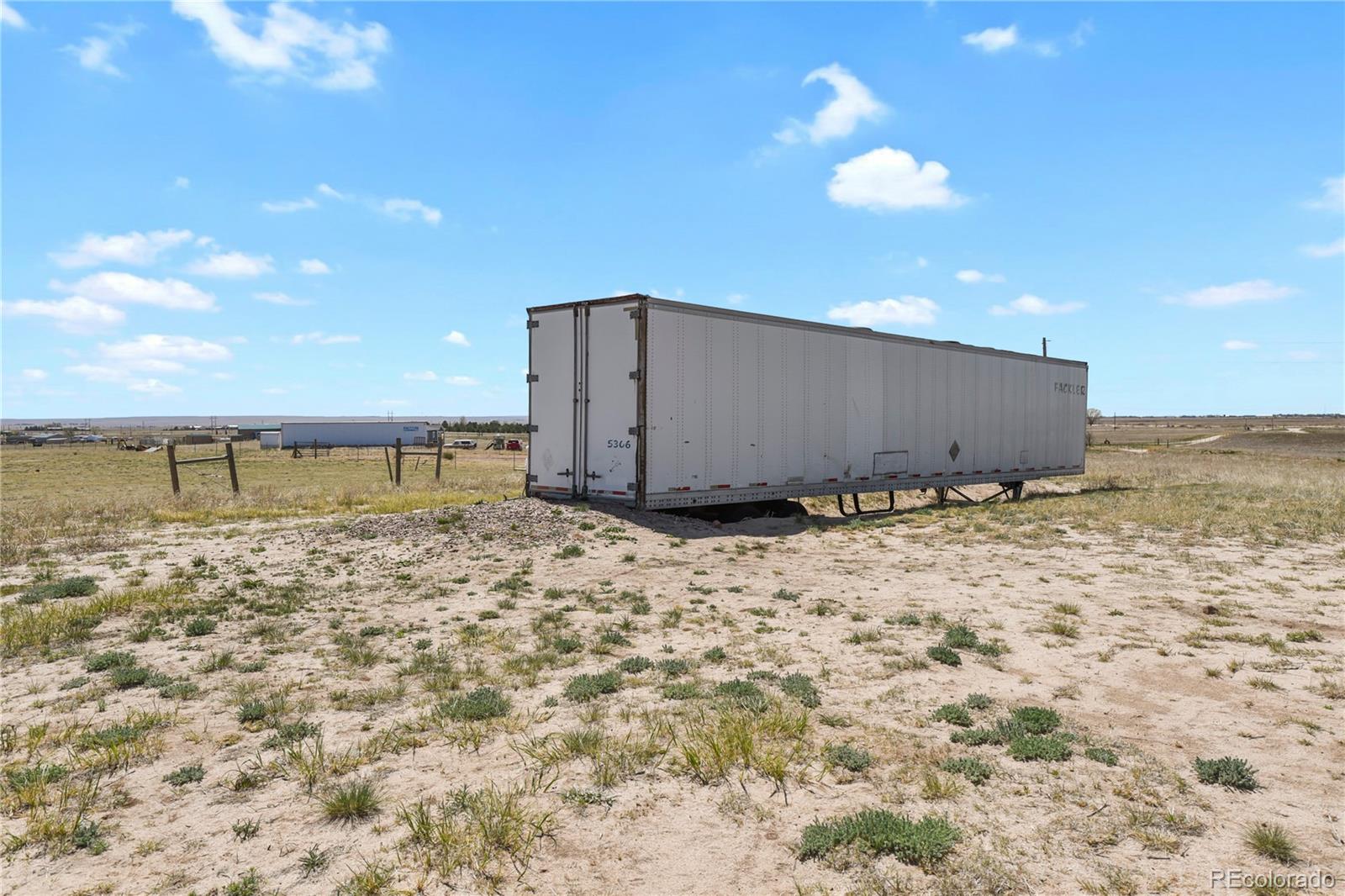 22280 Jones Road Peyton, CO 80831 - Photo 40 of 48