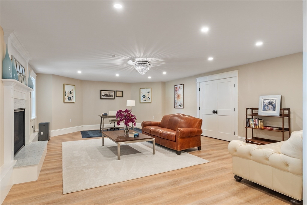 15 Proctor Street Manchester, MA 01944 - Photo 36 of 42