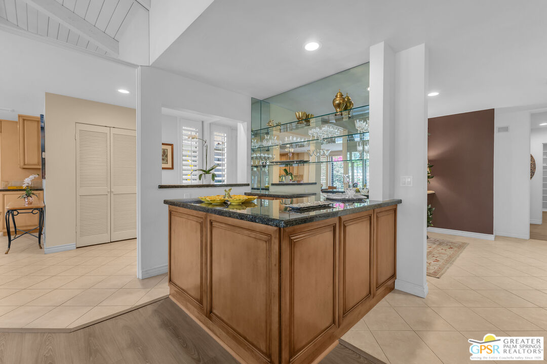 5 Stanford Drive Rancho Mirage, CA 92270 - Photo 15 of 50