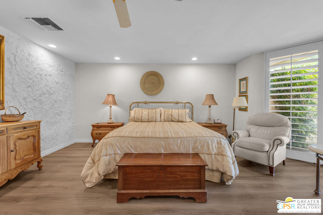 5 Stanford Drive Rancho Mirage, CA 92270 - Photo 23 of 50