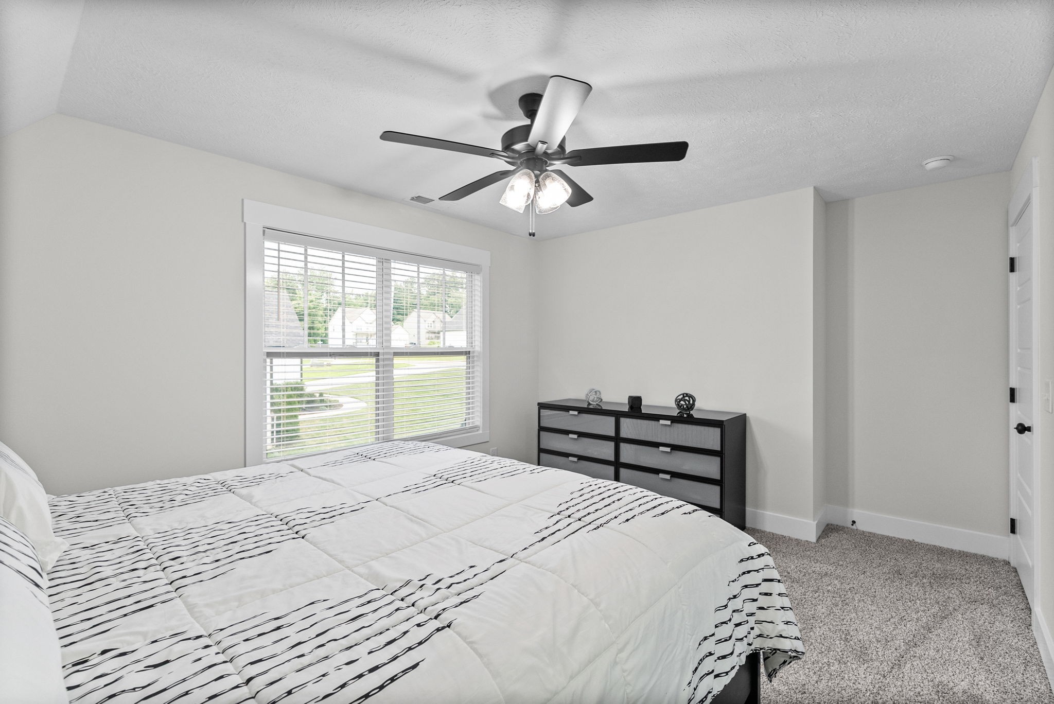 1765 Powell Road Clarksville, TN 37043 - Photo 43 of 60