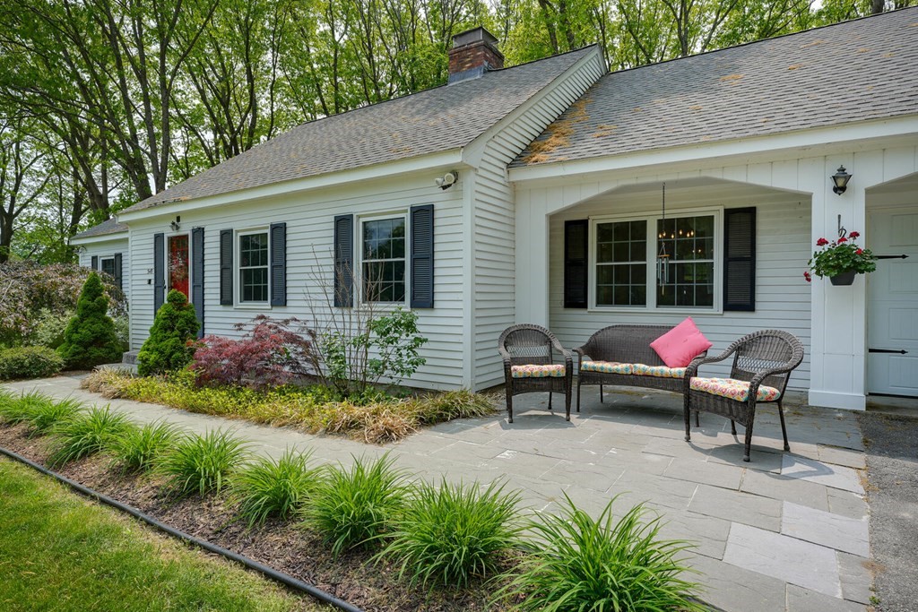 548 Great Road Littleton, MA 01460 - Photo 29 of 35 Gallery Image 29
