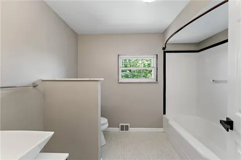 $259,000 | 146 Westward Ho Drive, Pittsburgh, PA 15235