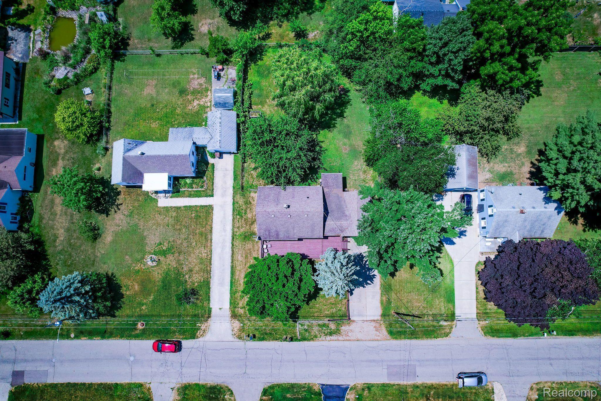 416 Stoner Road Lansing, MI 48917 - Photo 18 of 22 Gallery Image 18