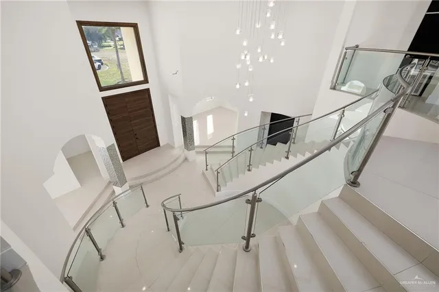 $8,700 | 1000 Travis Street, Mission, TX 78572