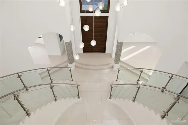 $8,700 | 1000 Travis Street, Mission, TX 78572