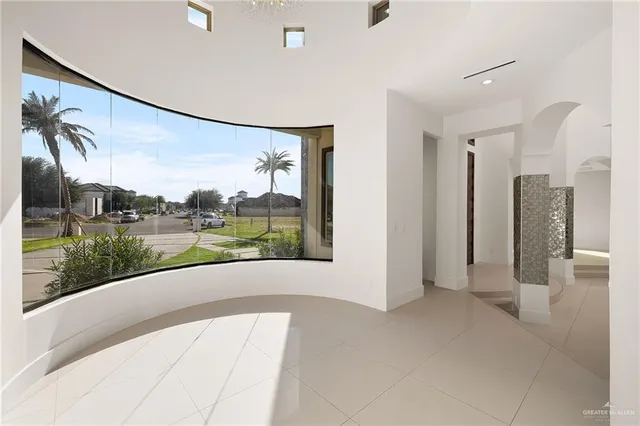 $8,700 | 1000 Travis Street, Mission, TX 78572