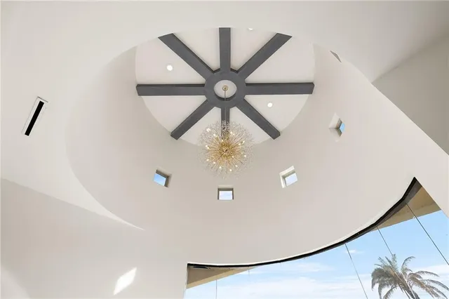 $8,700 | 1000 Travis Street, Mission, TX 78572