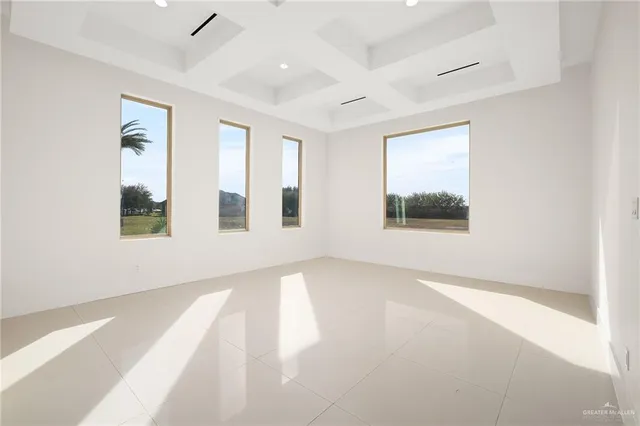 $8,700 | 1000 Travis Street, Mission, TX 78572