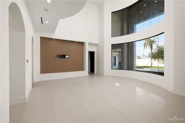 $8,700 | 1000 Travis Street, Mission, TX 78572