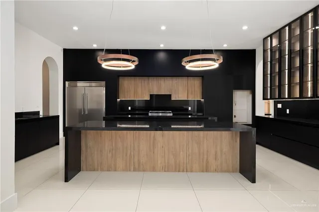 $8,700 | 1000 Travis Street, Mission, TX 78572