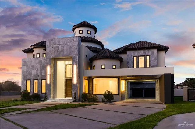 $8,700 | 1000 Travis Street, Mission, TX 78572