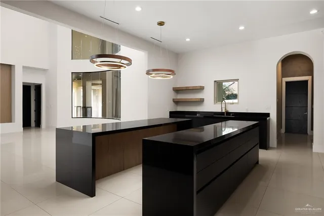 $8,700 | 1000 Travis Street, Mission, TX 78572