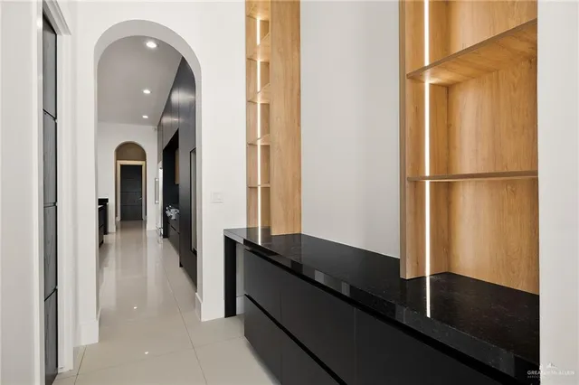 $8,700 | 1000 Travis Street, Mission, TX 78572