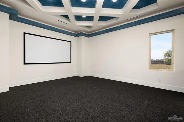 $8,700 | 1000 Travis Street, Mission, TX 78572