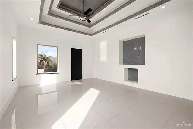 $8,700 | 1000 Travis Street, Mission, TX 78572