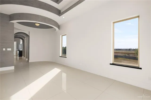 $8,700 | 1000 Travis Street, Mission, TX 78572