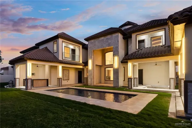 $8,700 | 1000 Travis Street, Mission, TX 78572