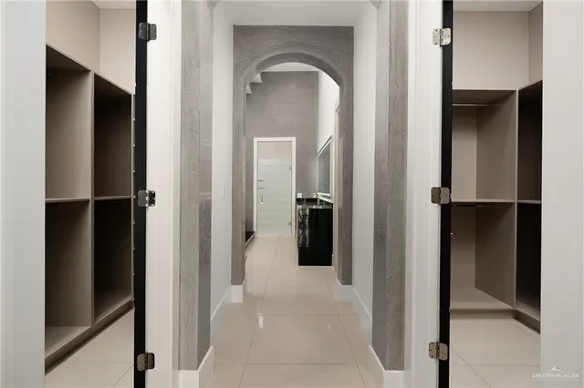 $8,700 | 1000 Travis Street, Mission, TX 78572