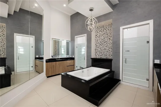 $8,700 | 1000 Travis Street, Mission, TX 78572