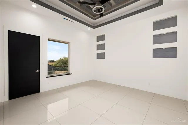 $8,700 | 1000 Travis Street, Mission, TX 78572