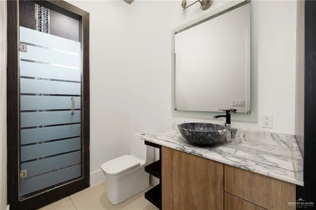 $8,700 | 1000 Travis Street, Mission, TX 78572