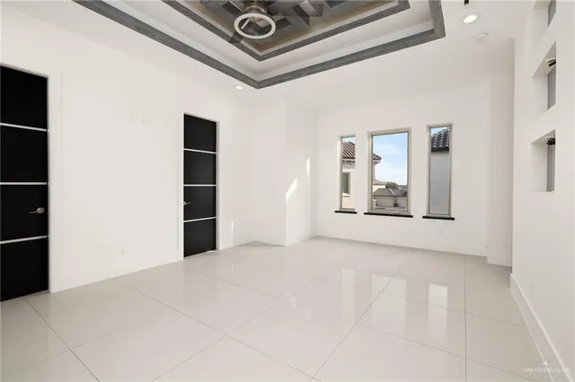 $8,700 | 1000 Travis Street, Mission, TX 78572