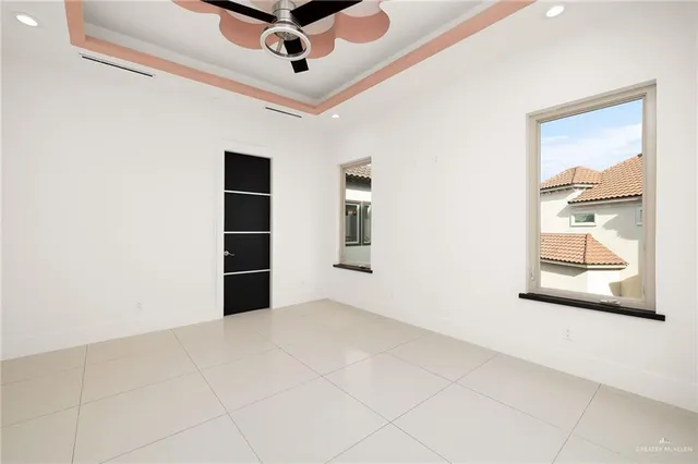 $8,700 | 1000 Travis Street, Mission, TX 78572