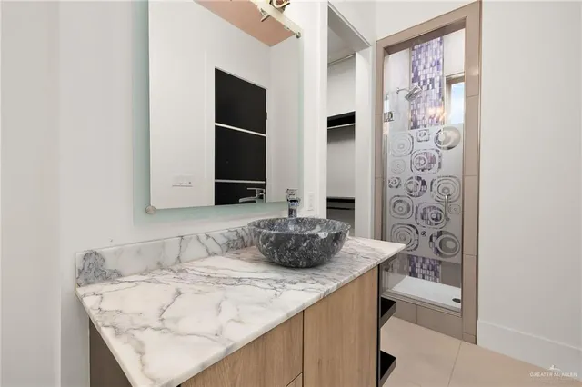 $8,700 | 1000 Travis Street, Mission, TX 78572