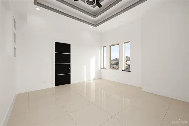 $8,700 | 1000 Travis Street, Mission, TX 78572