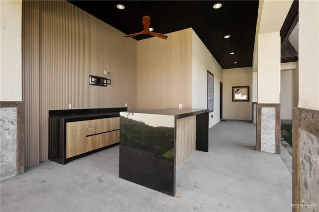 $8,700 | 1000 Travis Street, Mission, TX 78572